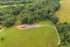 Undeveloped Land for sale in Maury County, Tennessee