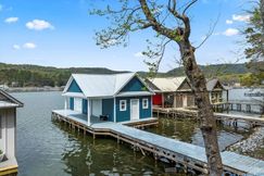 Undeveloped Land for sale in Marshall County, Alabama
