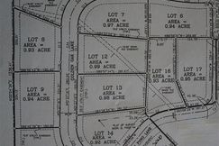 Residential Property for sale in Louisa County, Iowa