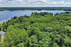 Undeveloped Land for sale in Aitkin County, Minnesota