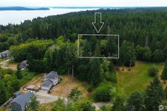 Undeveloped Land for sale in Pierce County, Washington