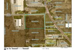 Undeveloped Land for sale in Ashtabula County, Ohio
