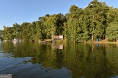 Lakefront Property for sale in Lee County, Alabama