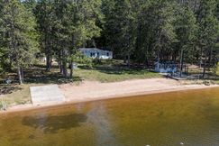Property for sale in Itasca County, Minnesota