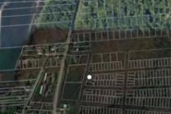 Undeveloped Land for sale in Wayne County, Michigan