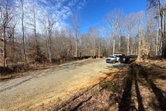Undeveloped Land for sale in Randolph County, North Carolina