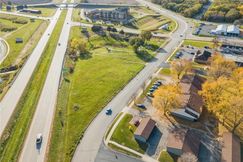 Undeveloped Land for sale in Scott County, Minnesota