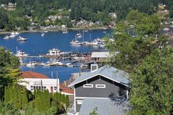Undeveloped Land for sale in Pierce County, Washington