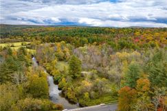 Lakefront Property for sale in Litchfield County, Connecticut