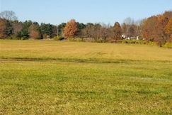 Undeveloped Land for sale in Livingston County, Michigan
