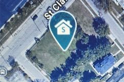 Undeveloped Land for sale in Cuyahoga County, Ohio