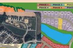 Undeveloped Land for sale in Johnson County, Missouri