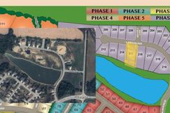 Undeveloped Land for sale in Johnson County, Missouri