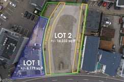 Undeveloped Land for sale in Rockingham County, New Hampshire