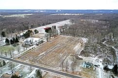 Undeveloped Land for sale in Trumbull County, Ohio
