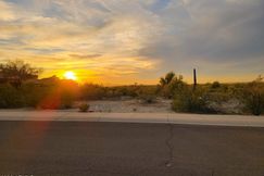 Undeveloped Land for sale in Maricopa County, Arizona