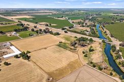 Lakefront Property for sale in Kings County, California