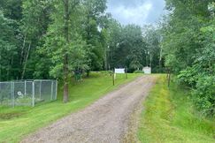 Undeveloped Land for sale in Aitkin County, Minnesota