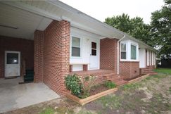 Property for sale in Isle of Wight County, Virginia