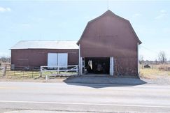 Undeveloped Land for sale in Erie County, New York