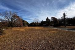 Undeveloped Land for sale in Cumberland County, New Jersey
