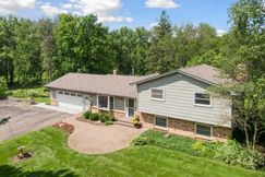 Residential Property for sale in Wright County, Minnesota