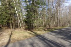 Undeveloped Land for sale in Aitkin County, Minnesota