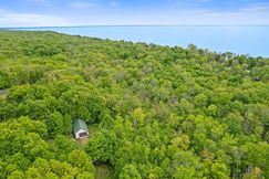 Undeveloped Land for sale in Aitkin County, Minnesota