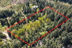 Undeveloped Land for sale in Pierce County, Washington