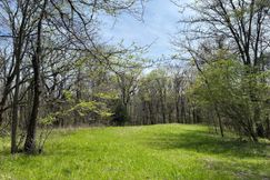 Hunting Land for sale in Panola County, Mississippi