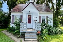 Property for sale in Swift County, Minnesota