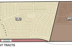 Undeveloped Land for sale in Collin County, Texas