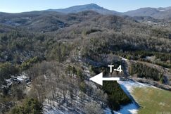 Undeveloped Land for sale in Watauga County, North Carolina