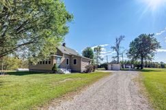 Residential Property for sale in Marinette County, Wisconsin