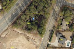 Undeveloped Land for sale in Cobb County, Georgia