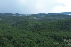 Undeveloped Land for sale in Watauga County, North Carolina