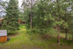 Property for sale in Lincoln County, Montana