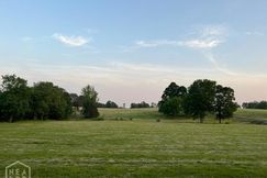 Undeveloped Land for sale in Craighead County, Arkansas