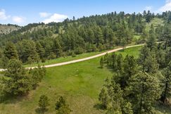 Undeveloped Land for sale in Fall River County, South Dakota