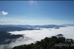 Undeveloped Land for sale in Haywood County, North Carolina