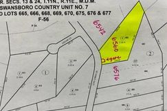 Undeveloped Land for sale in El Dorado County, California