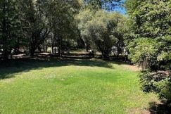 Undeveloped Land for sale in El Dorado County, California