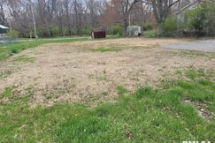 Undeveloped Land for sale in Jefferson County, Illinois