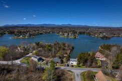 Undeveloped Land for sale in Greene County, New York