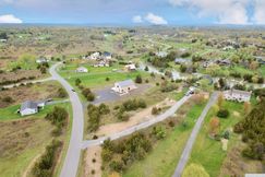 Undeveloped Land for sale in Greene County, New York