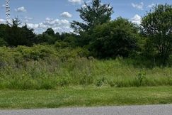 Undeveloped Land for sale in Greene County, New York