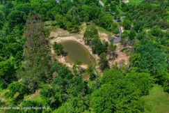 Undeveloped Land for sale in Greene County, New York