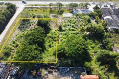 Undeveloped Land for sale in Miami-Dade County, Florida
