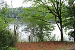 Lakefront Property for sale in Elmore County, Alabama