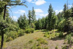 Ranch Property for sale in Ravalli County, Montana
